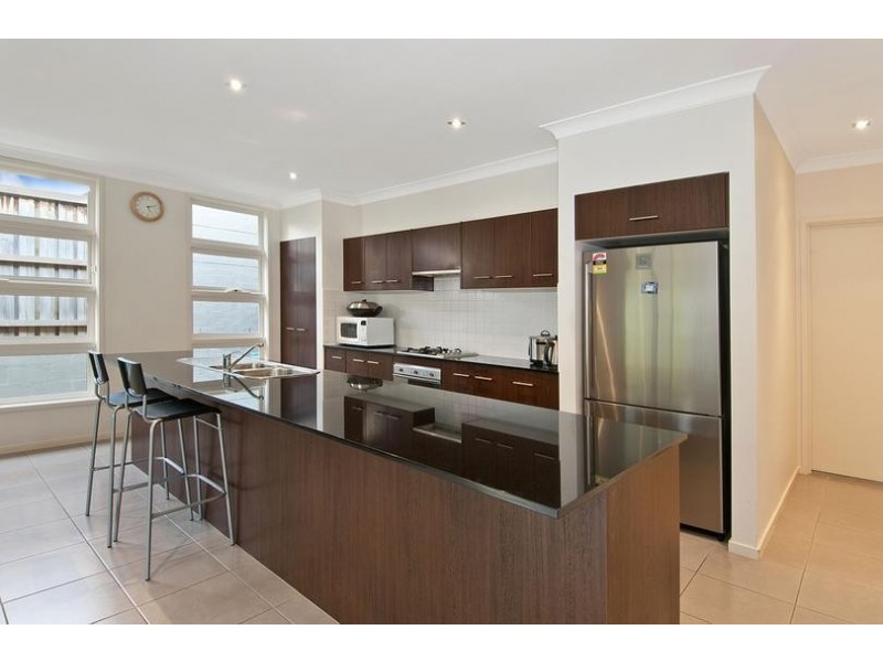 Beaumont Hills NSW 2155