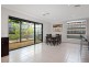 Beaumont Hills NSW 2155