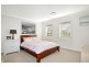 Beaumont Hills NSW 2155