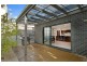 Beaumont Hills NSW 2155