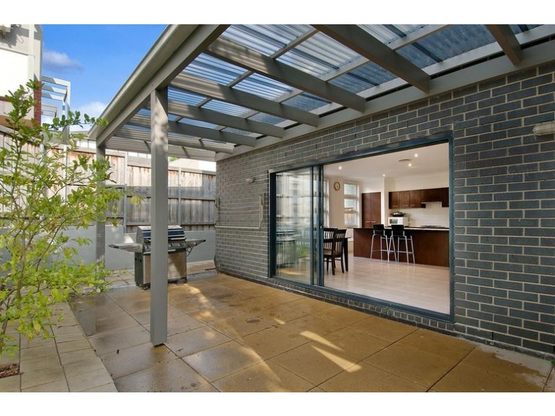 Beaumont Hills NSW 2155
