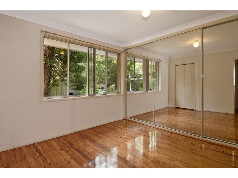 40 Acres Road, Kellyville NSW 2155