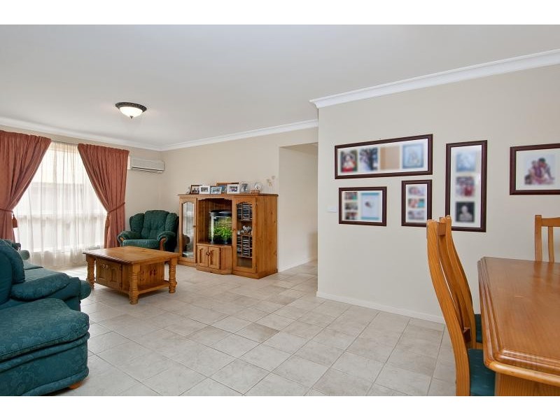 35 Lycett Avenue, Kellyville NSW 2155