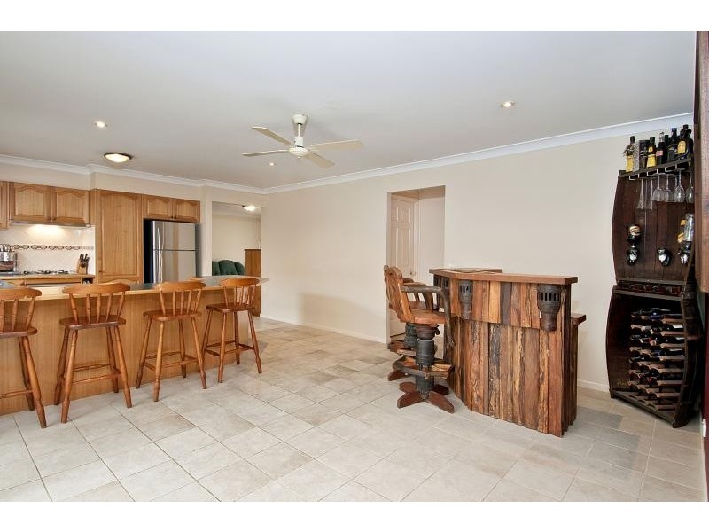 35 Lycett Avenue, Kellyville NSW 2155