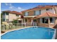 Beaumont Hills NSW 2155