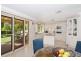Beaumont Hills NSW 2155