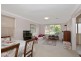 Beaumont Hills NSW 2155