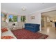 Beaumont Hills NSW 2155