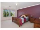 Beaumont Hills NSW 2155