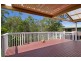4 Morrisey Way, Rouse Hill NSW 2155