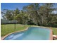 4 Morrisey Way, Rouse Hill NSW 2155