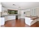 4 Morrisey Way, Rouse Hill NSW 2155