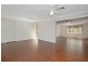 4 Morrisey Way, Rouse Hill NSW 2155