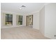 4 Morrisey Way, Rouse Hill NSW 2155