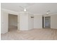 4 Morrisey Way, Rouse Hill NSW 2155
