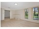 4 Morrisey Way, Rouse Hill NSW 2155