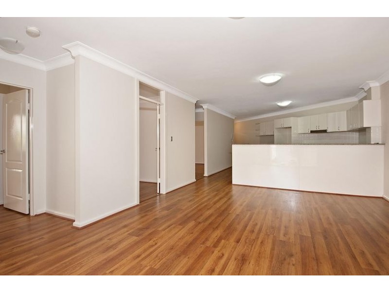 Castle Hill NSW 2154