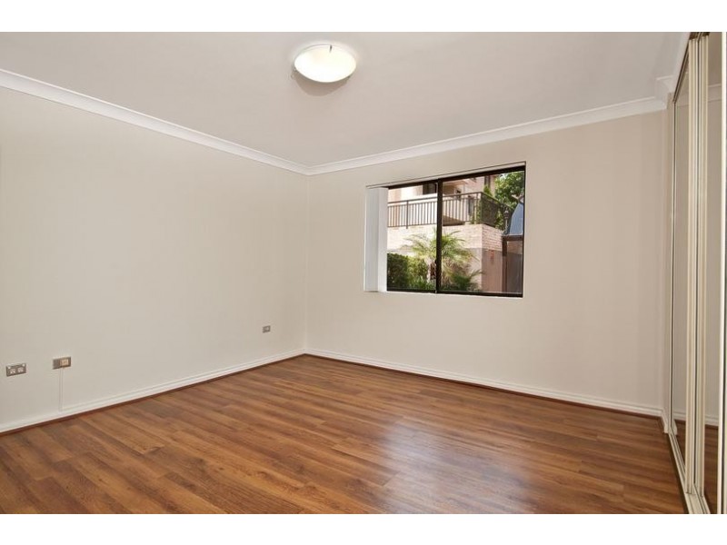 Castle Hill NSW 2154