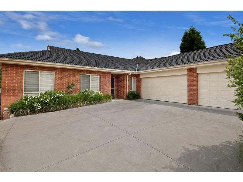 Castle Hill NSW 2154