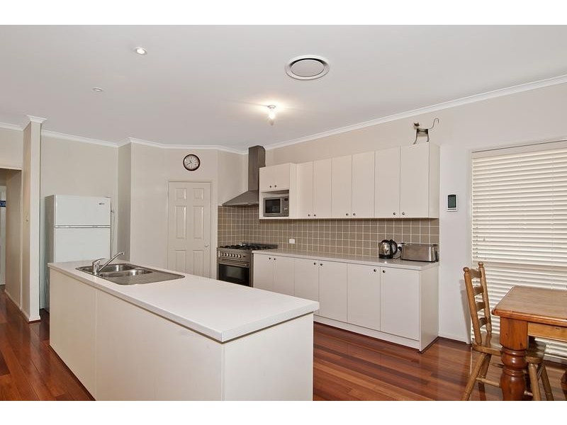 Castle Hill NSW 2154