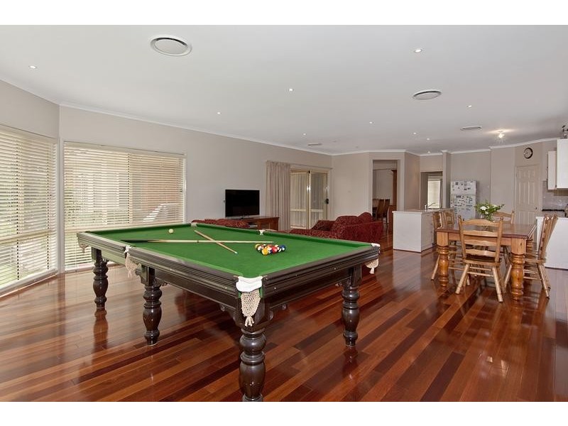 Castle Hill NSW 2154