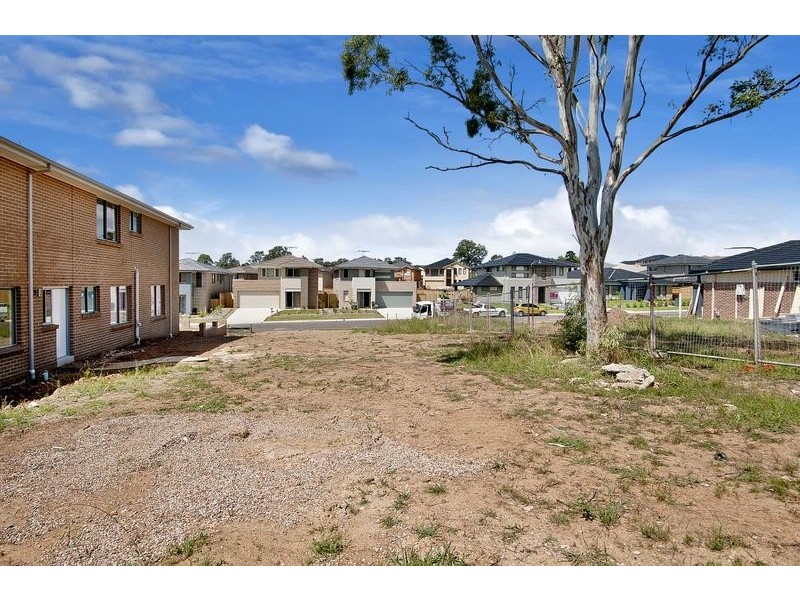 Kellyville Ridge NSW 2155
