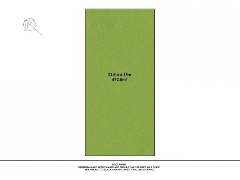 Kellyville Ridge NSW 2155