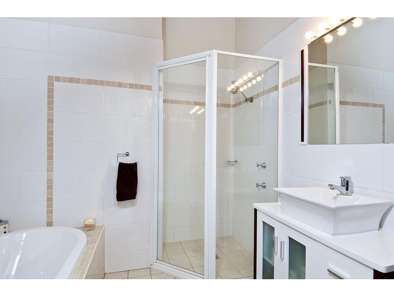 24 Tremain Avenue, Kellyville NSW 2155