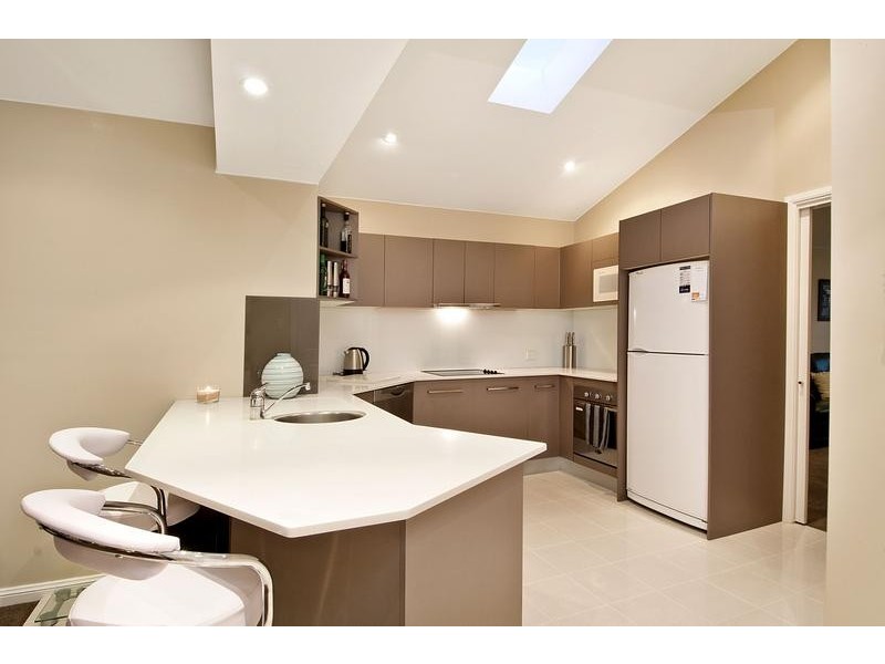 24 Tremain Avenue, Kellyville NSW 2155