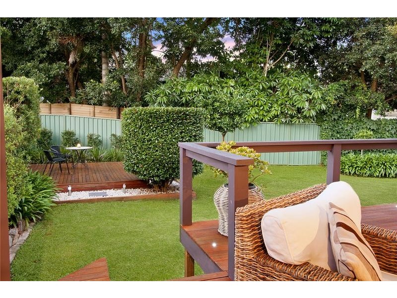 24 Tremain Avenue, Kellyville NSW 2155