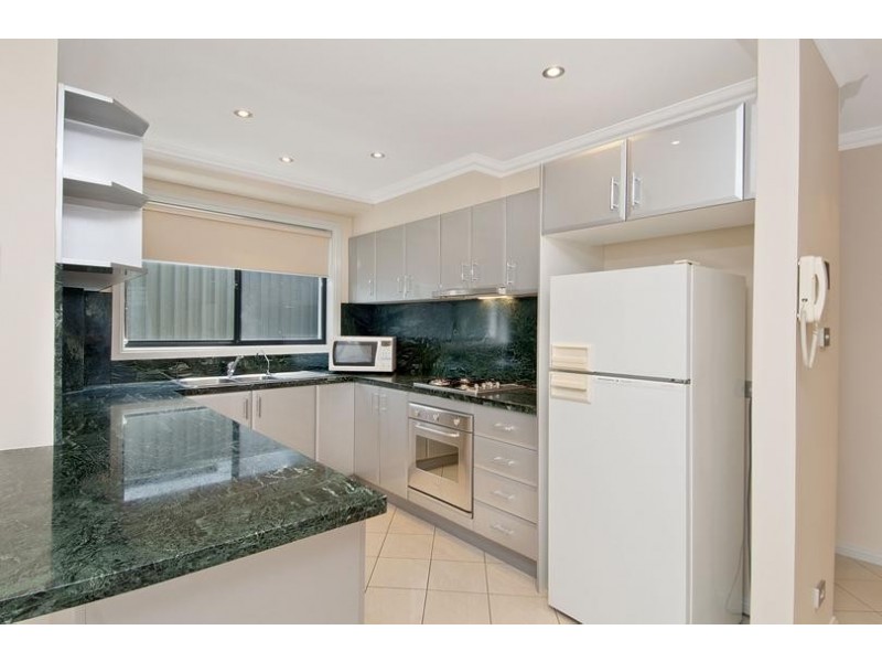 76 Harrington Avenue, Castle Hill NSW 2154