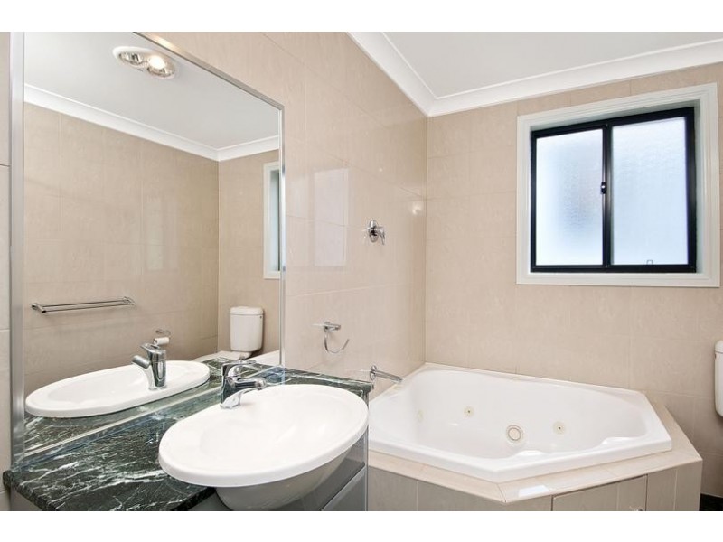 76 Harrington Avenue, Castle Hill NSW 2154