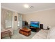 76 Harrington Avenue, Castle Hill NSW 2154