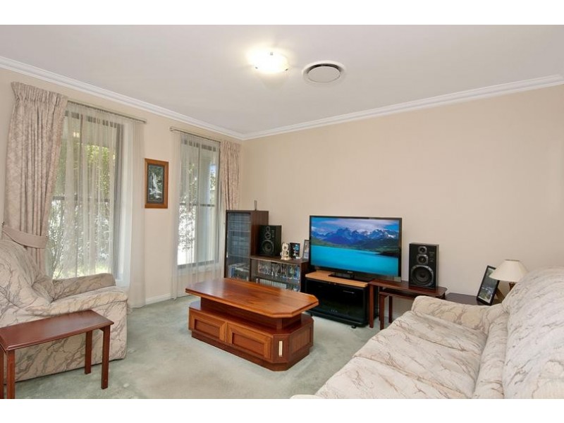 76 Harrington Avenue, Castle Hill NSW 2154