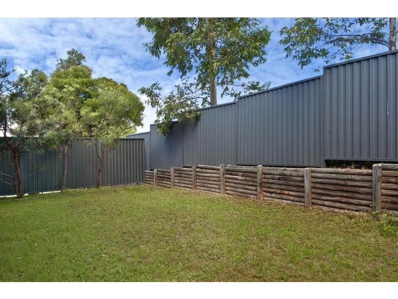 76 Harrington Avenue, Castle Hill NSW 2154