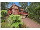 Glenhaven NSW 2156