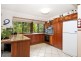 Glenhaven NSW 2156
