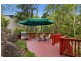 Glenhaven NSW 2156