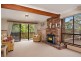 Glenhaven NSW 2156