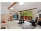 Glenhaven NSW 2156