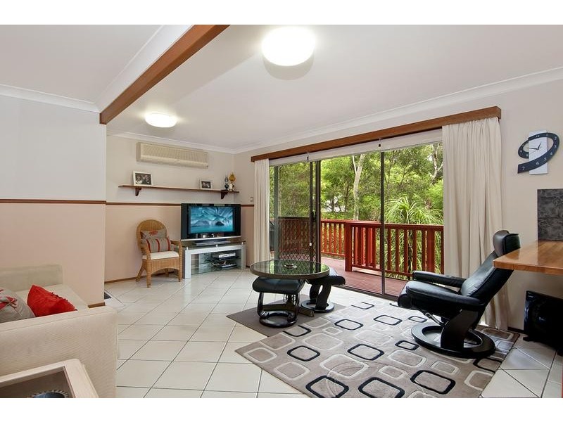 Glenhaven NSW 2156
