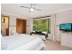 Glenhaven NSW 2156