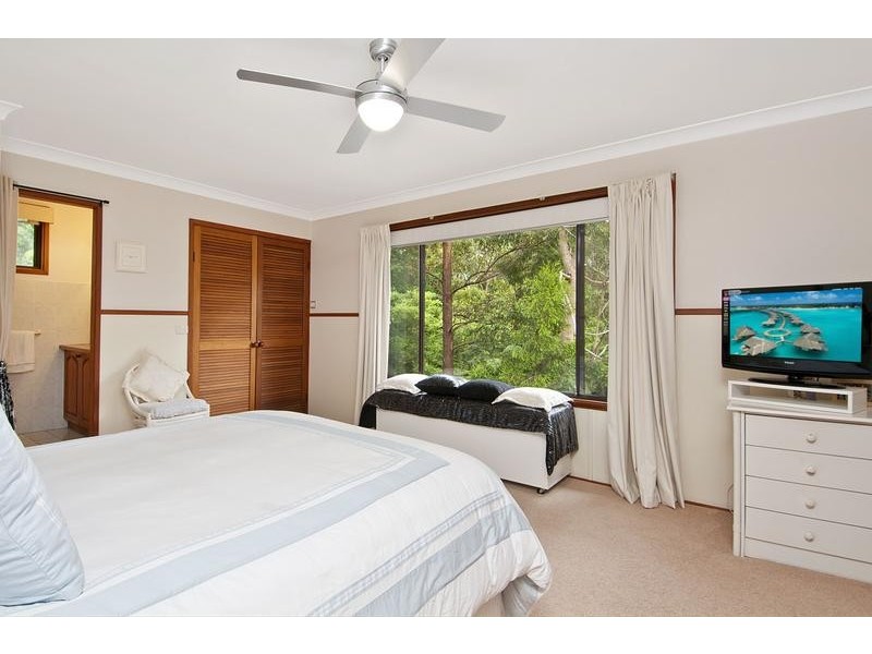 Glenhaven NSW 2156