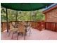 Glenhaven NSW 2156