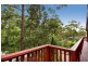 Glenhaven NSW 2156