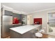 Kellyville NSW 2155