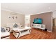 Kellyville NSW 2155