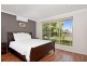 Kellyville NSW 2155