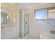 Kellyville NSW 2155