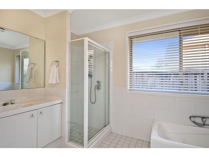 Kellyville NSW 2155